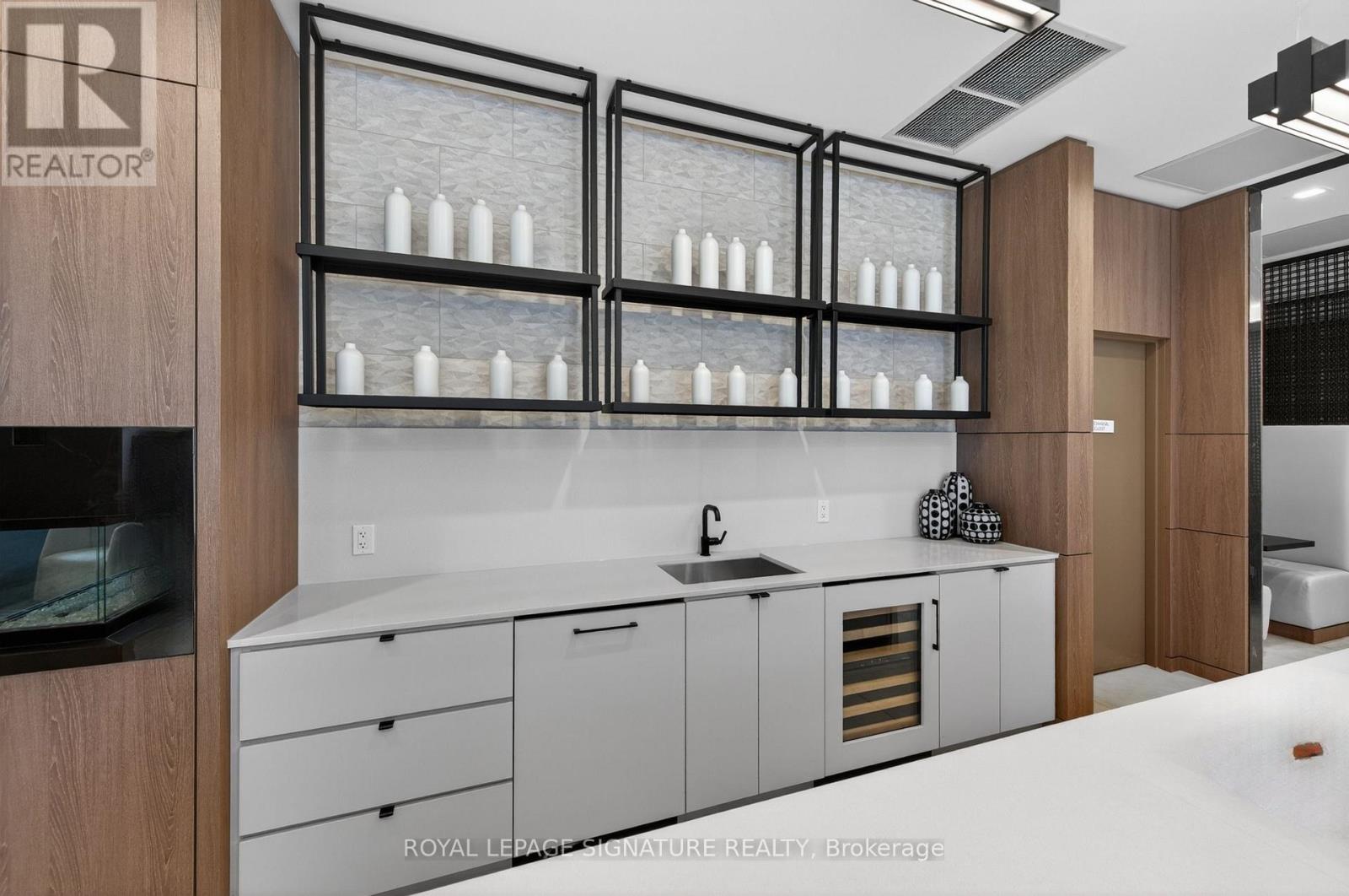 #3310 55 MERCER STREET - 31