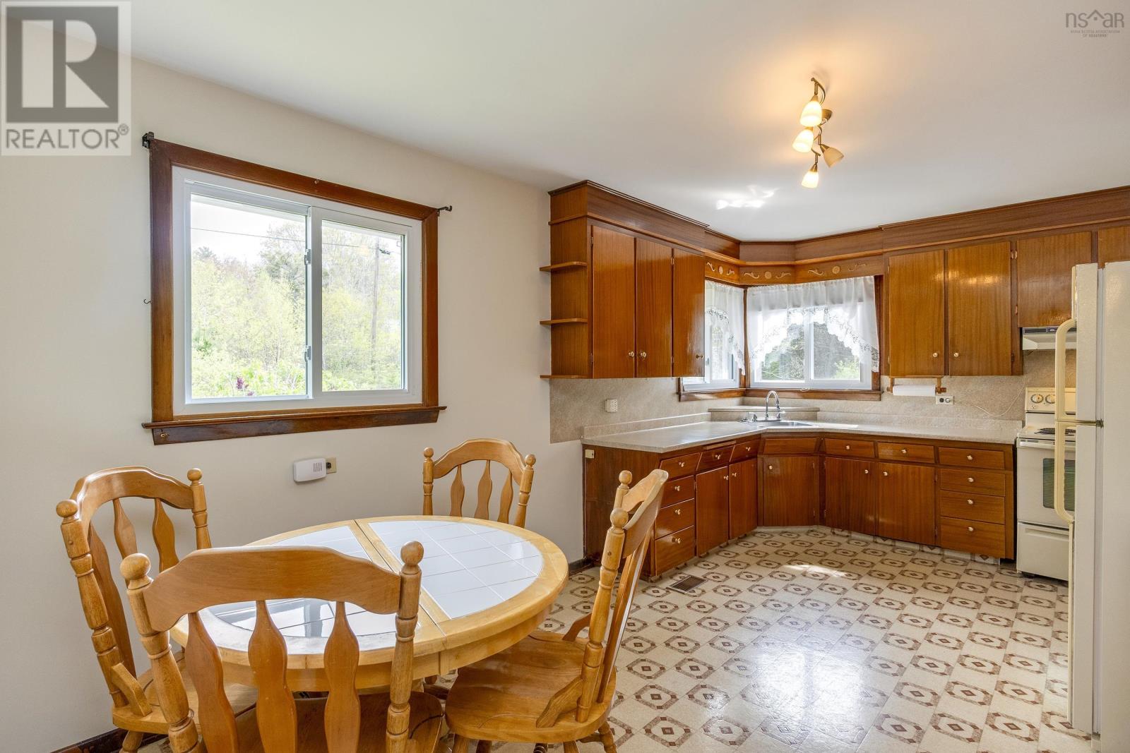 2663 Lovett Road - 18