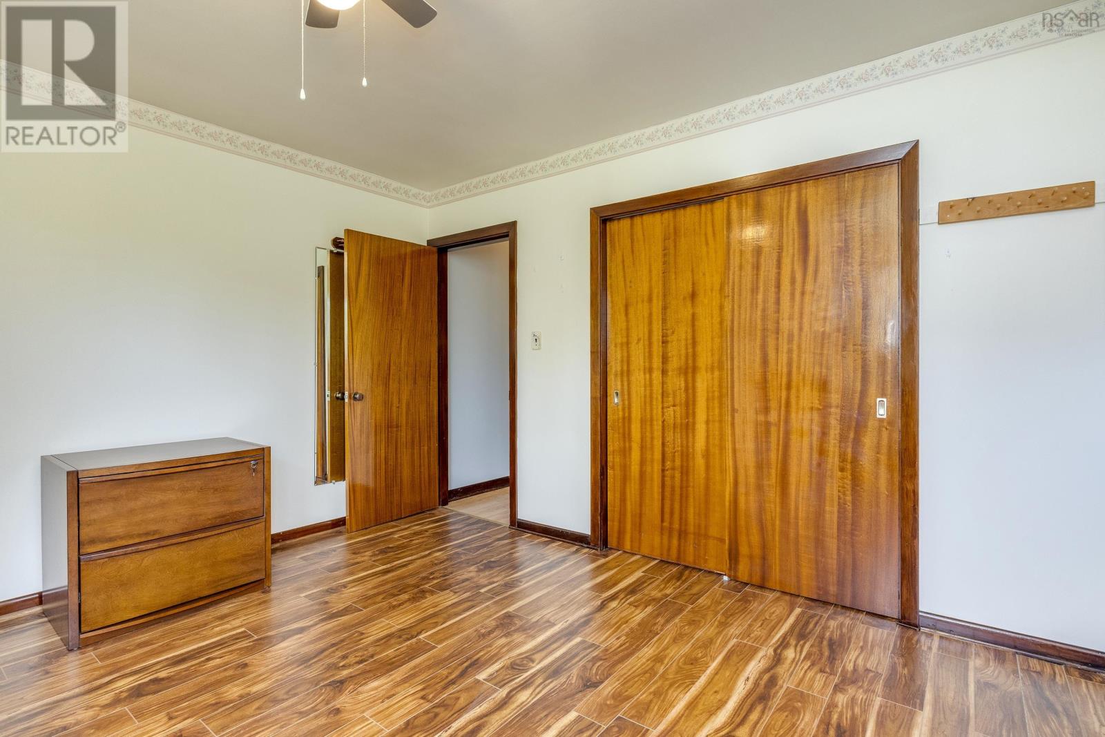 2663 Lovett Road - 29