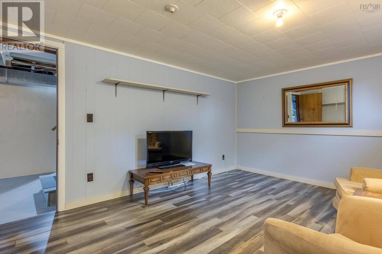 2663 Lovett Road - 33