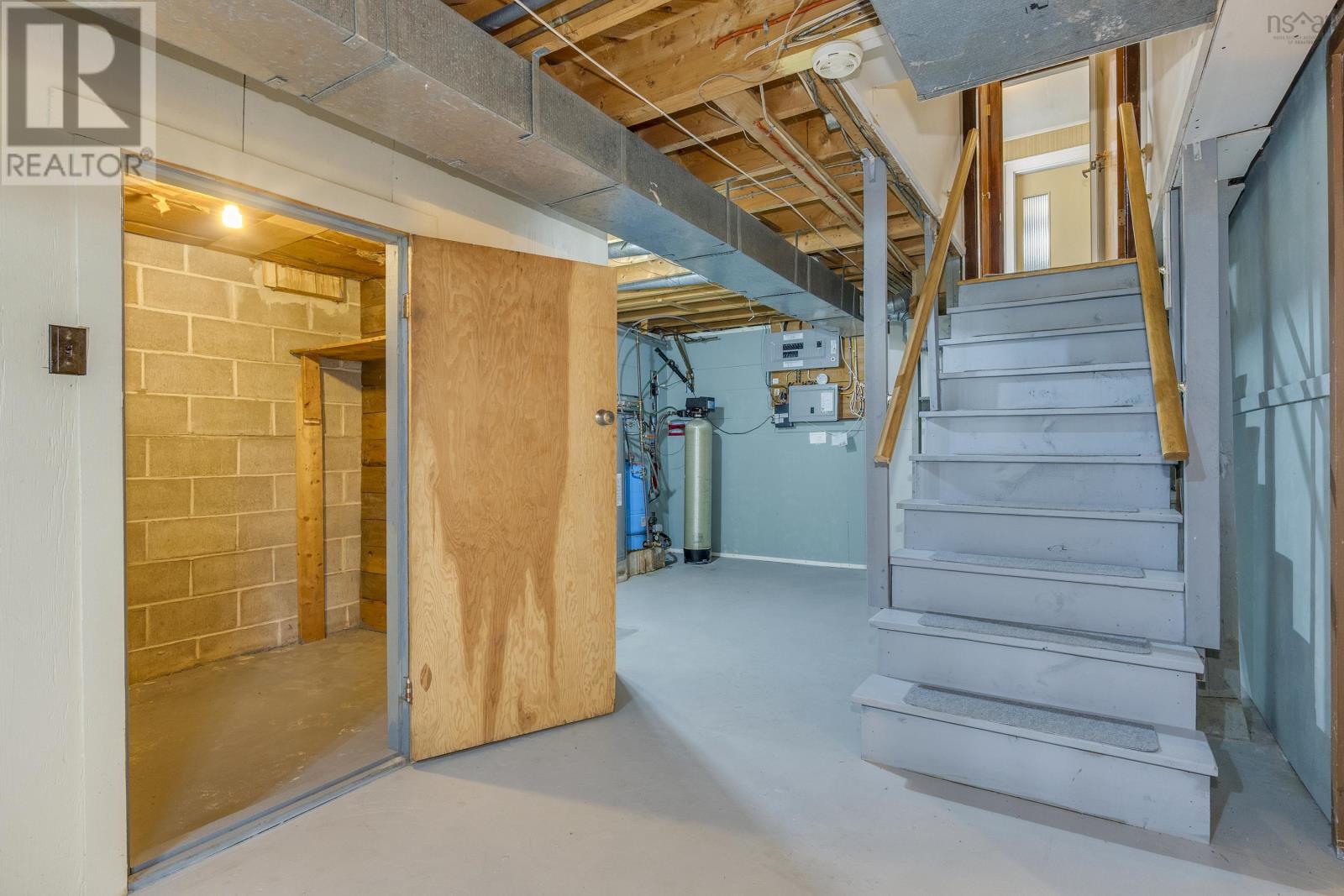 2663 Lovett Road - 37