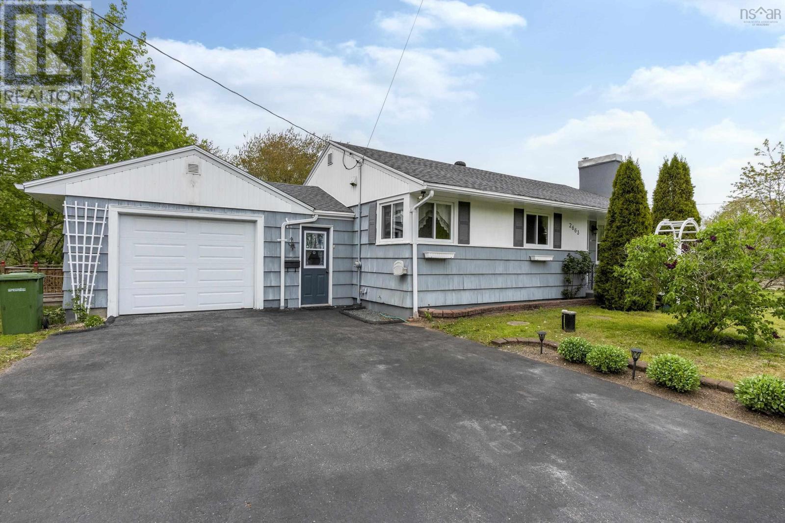 2663 Lovett Road - 4