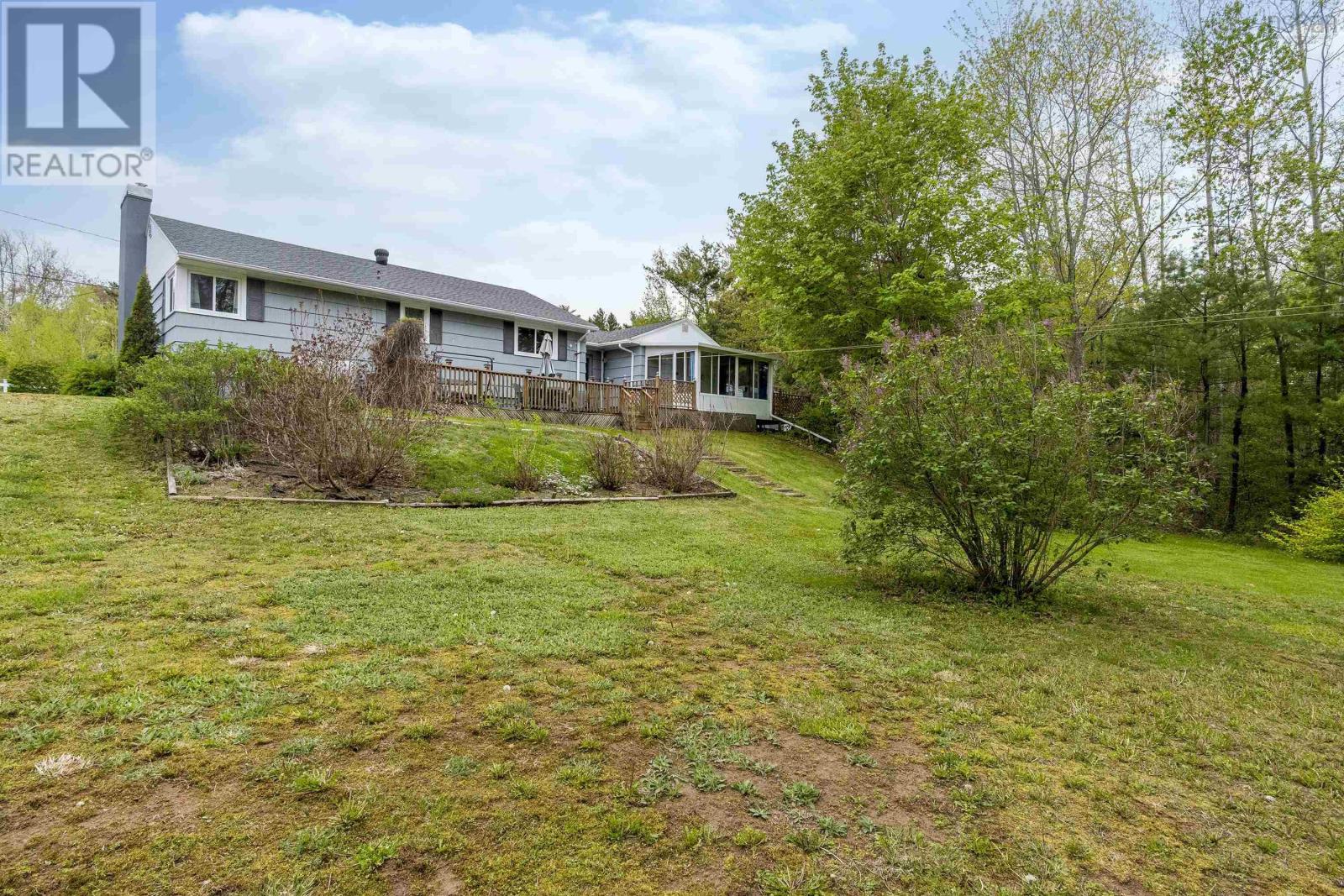 2663 Lovett Road - 5