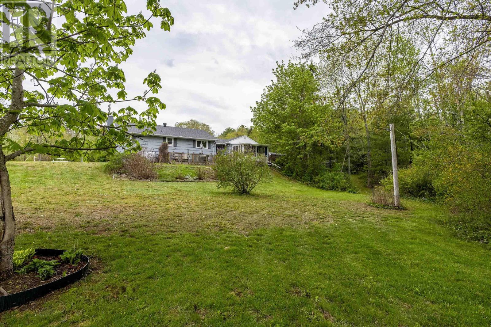 2663 Lovett Road - 6
