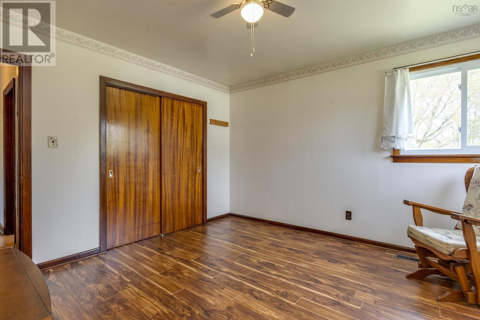 2663 Lovett Road - 27