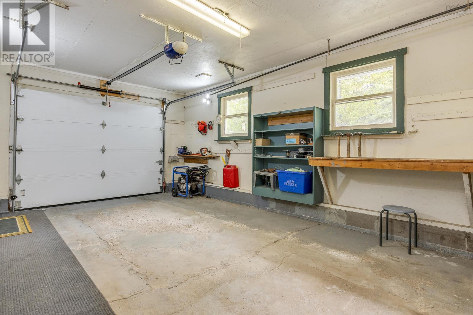 2663 Lovett Road - 40