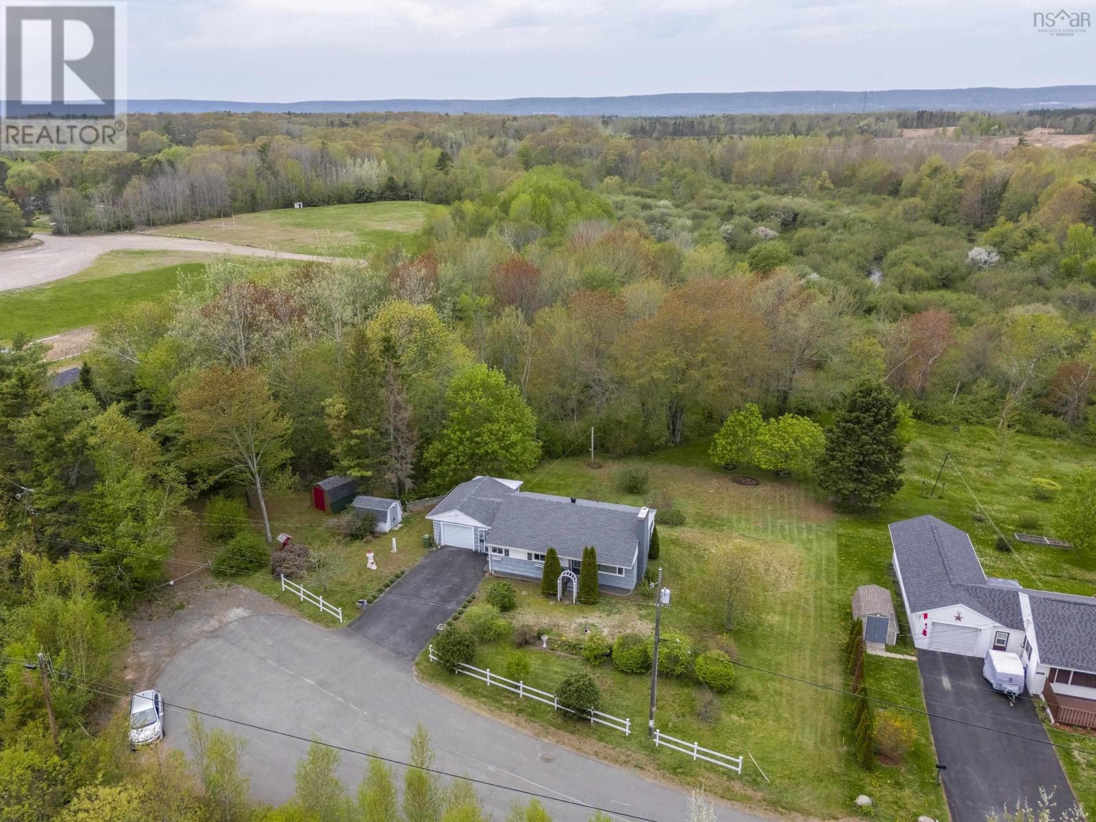 2663 Lovett Road - 2
