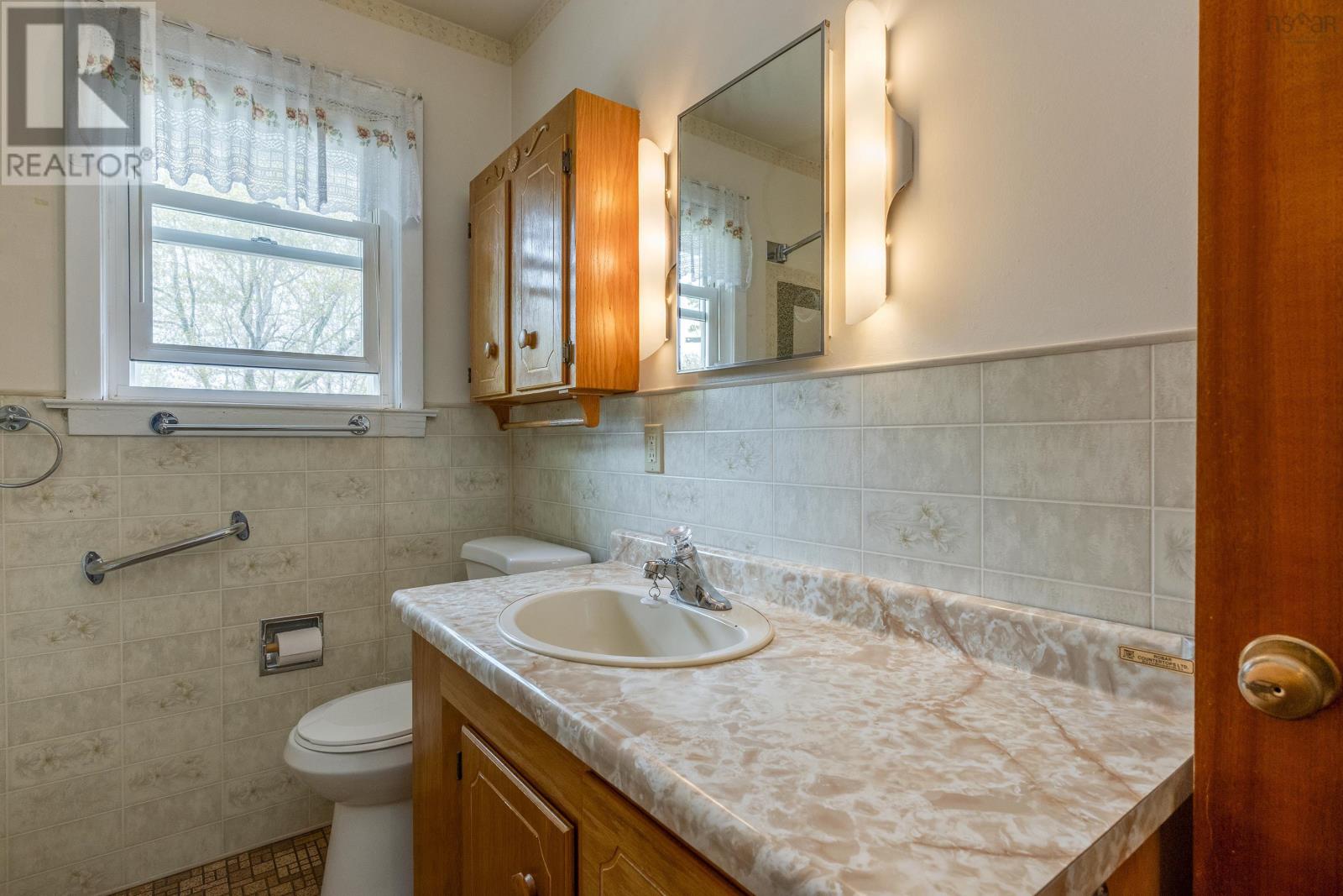 2663 Lovett Road - 31