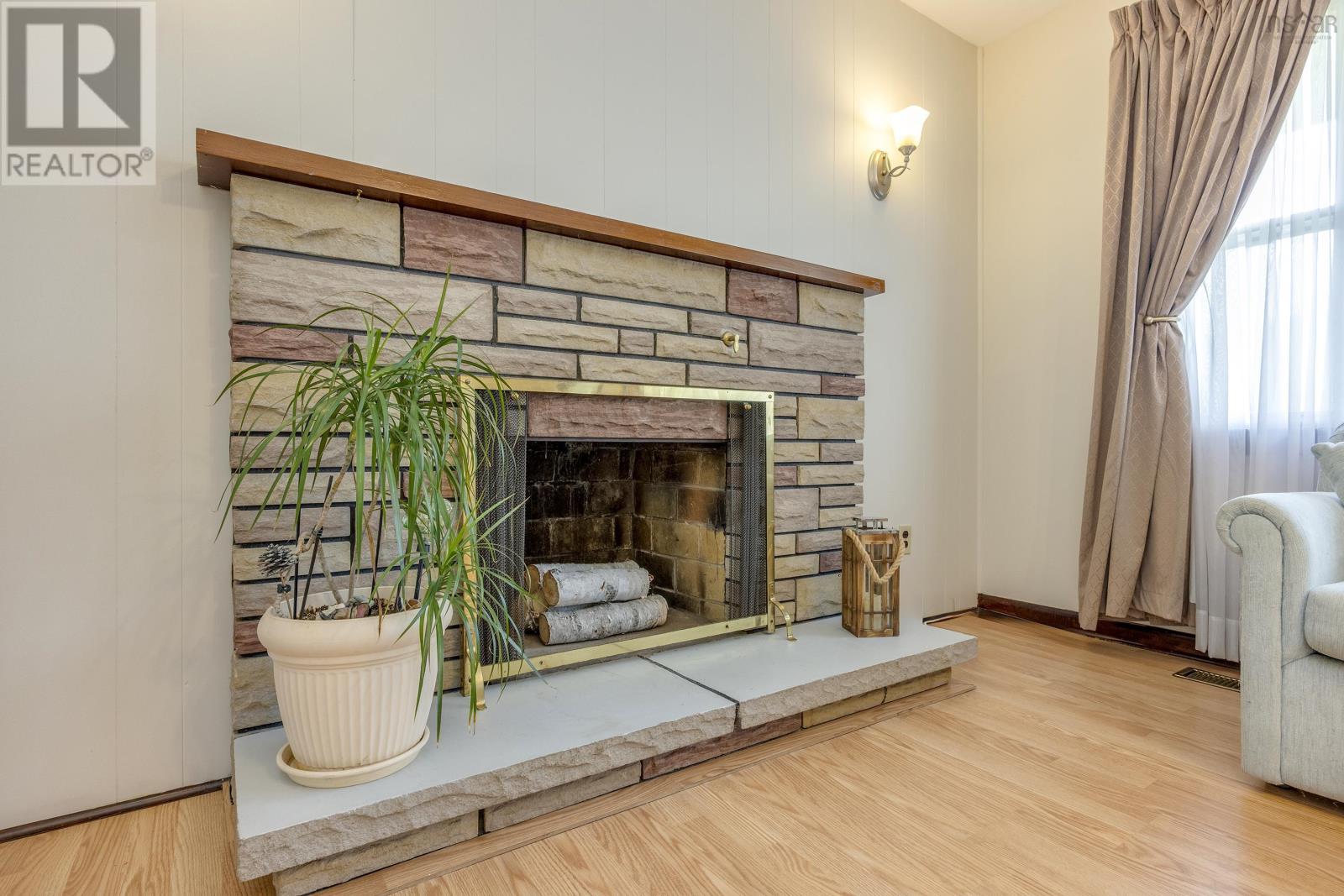 2663 Lovett Road - 23