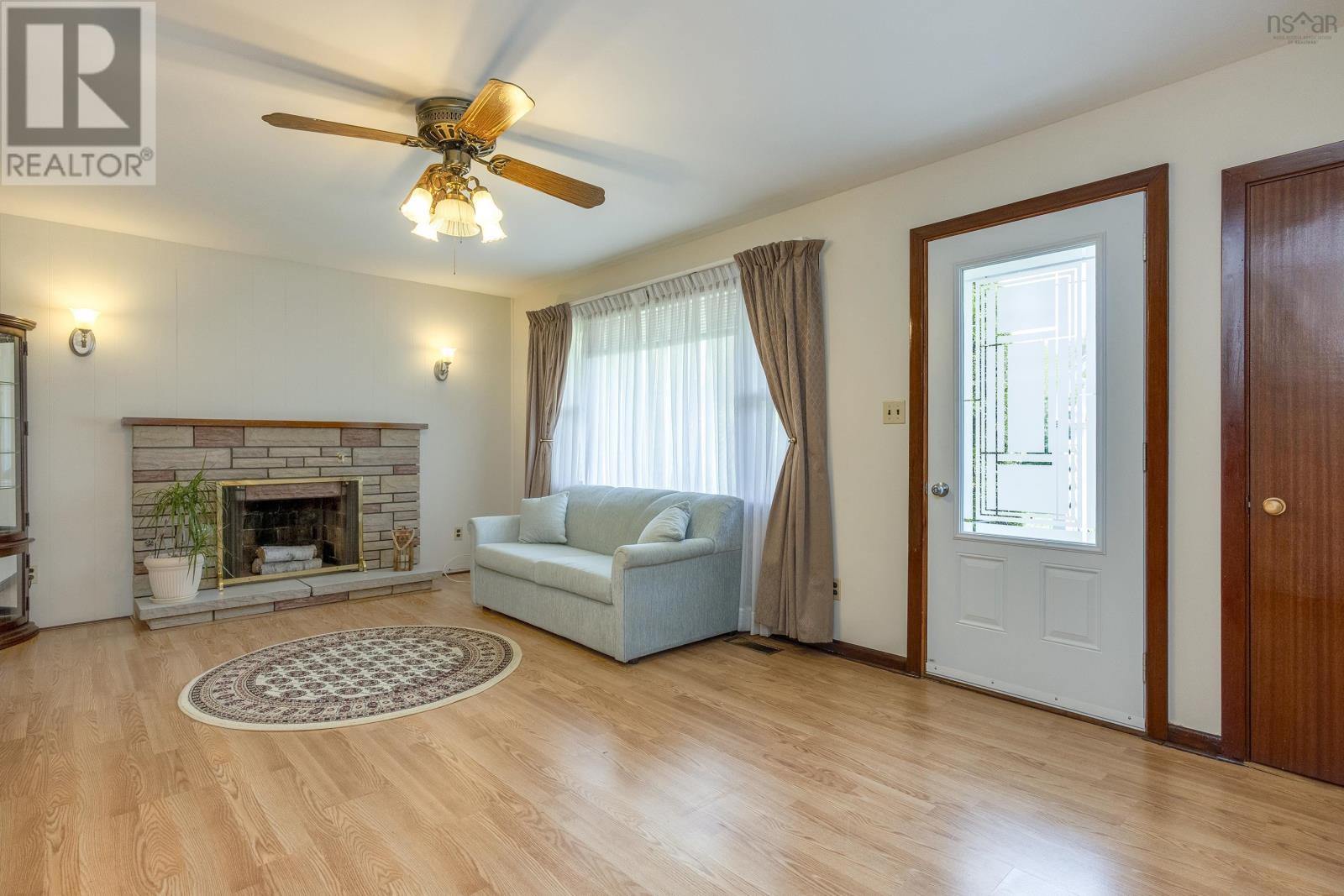 2663 Lovett Road - 20