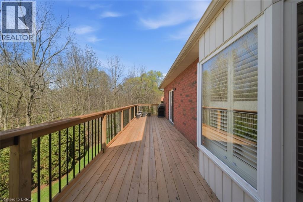 #13 24 HARDY Road - 18