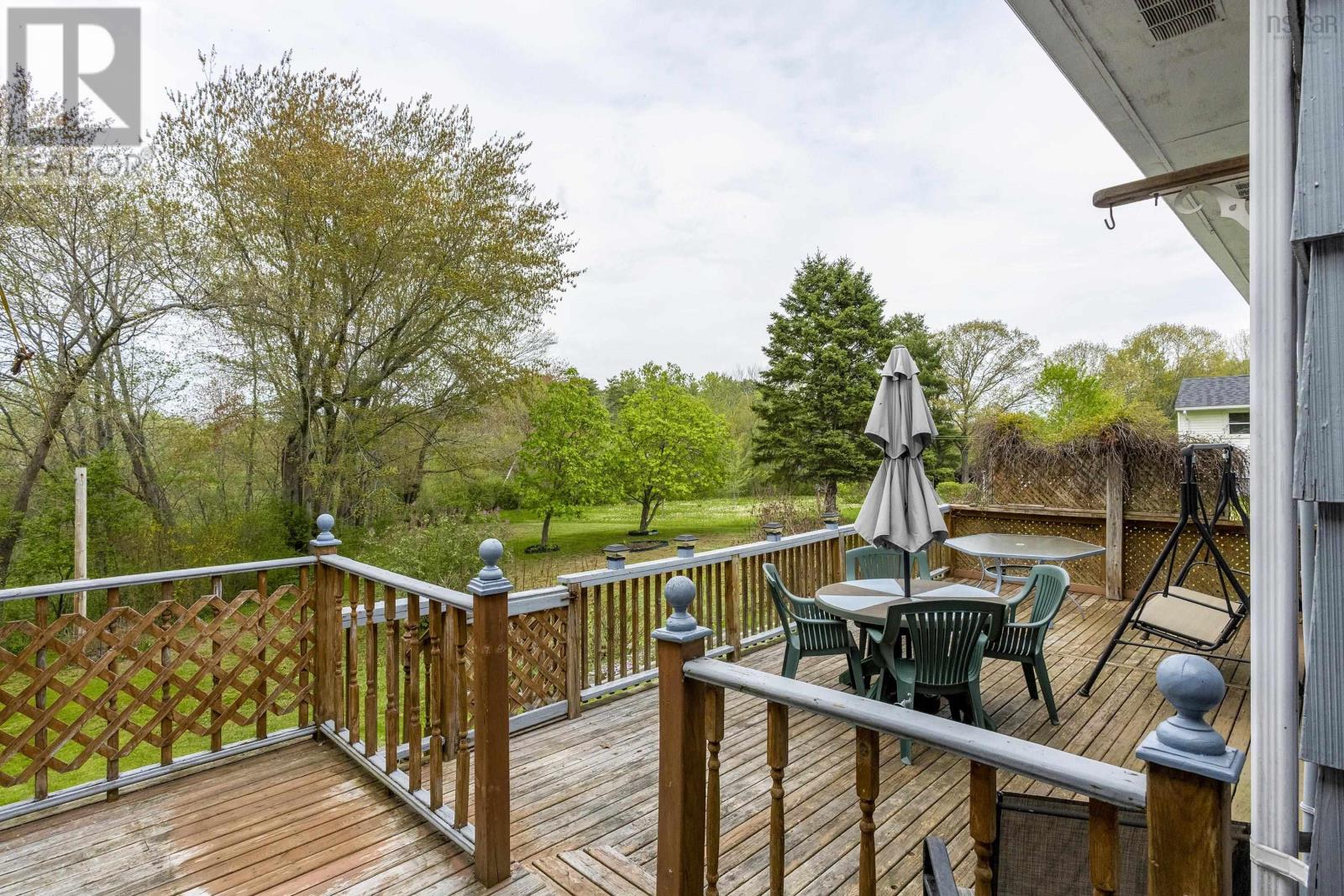 2663 Lovett Road - 9