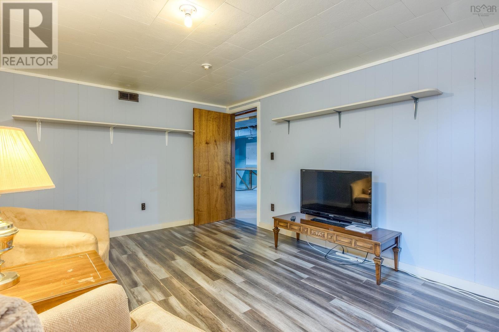 2663 Lovett Road - 32