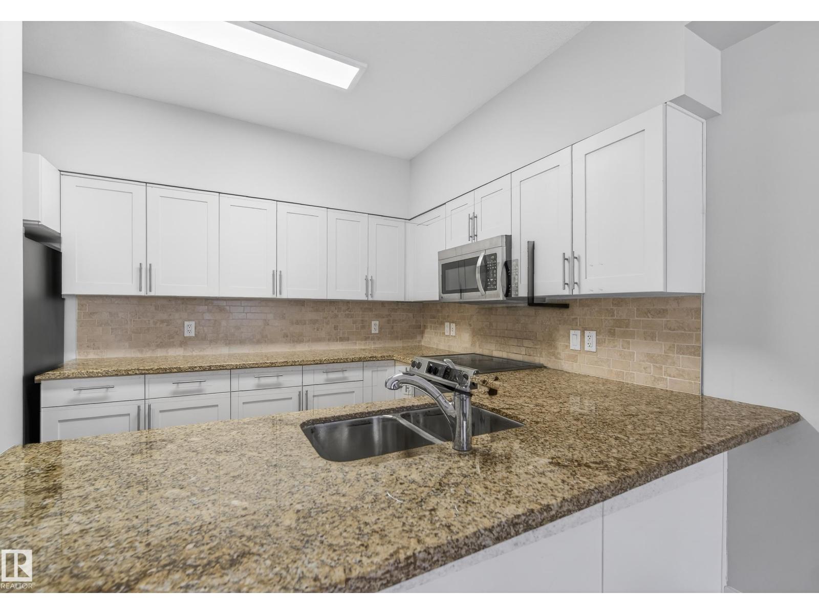 #501 10136 104 ST NW - 10