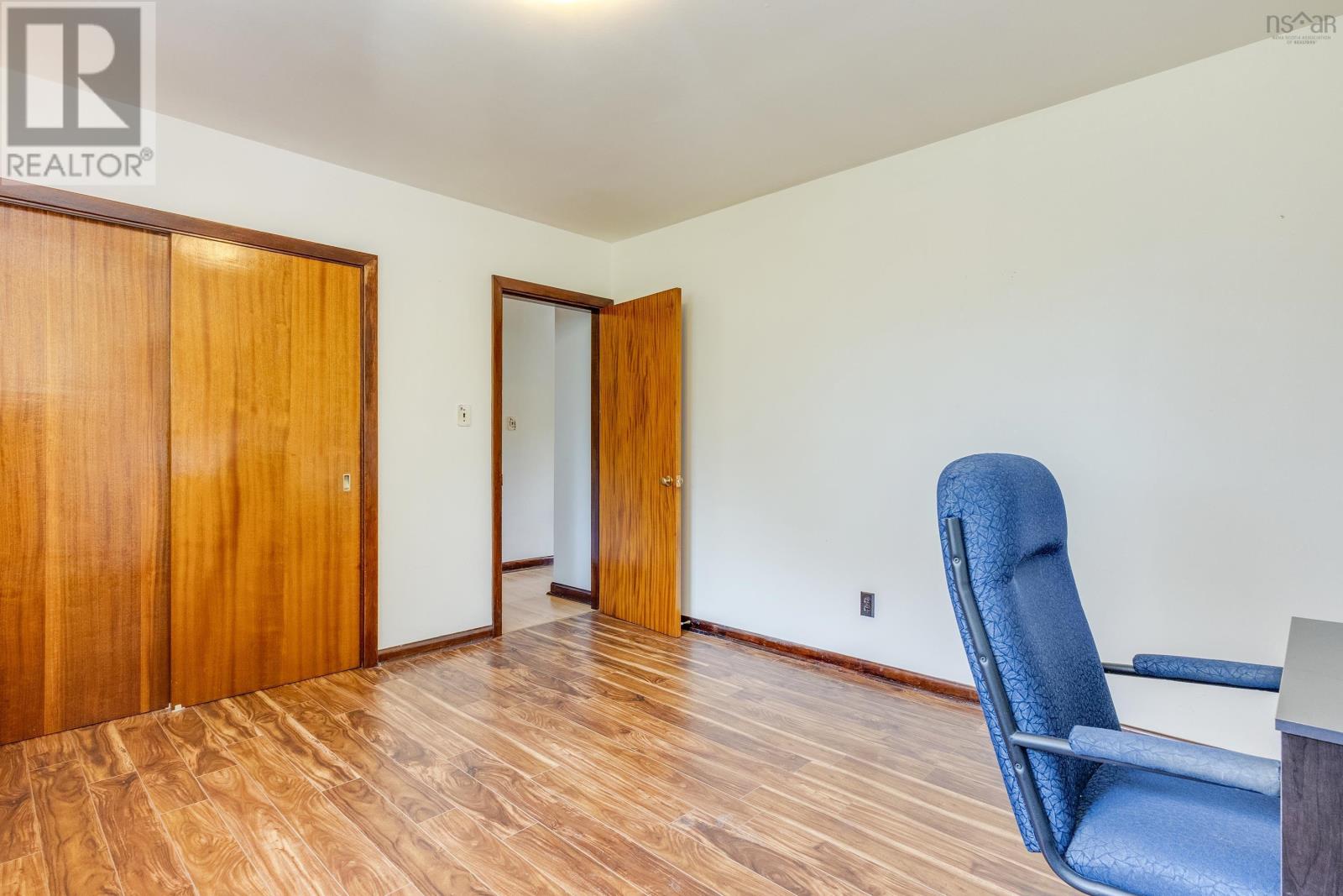 2663 Lovett Road - 24