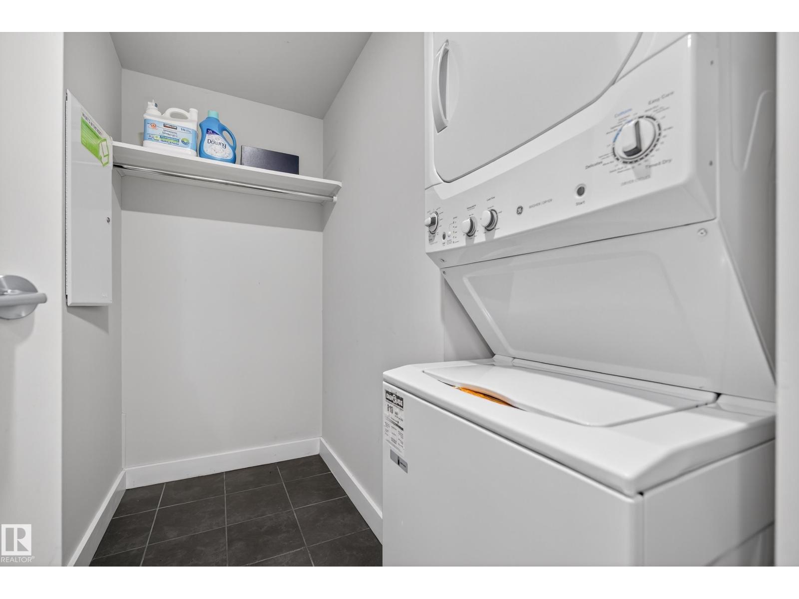 #501 10136 104 ST NW - 22