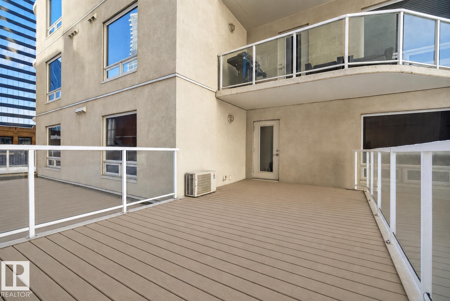 #501 10136 104 ST NW - 24