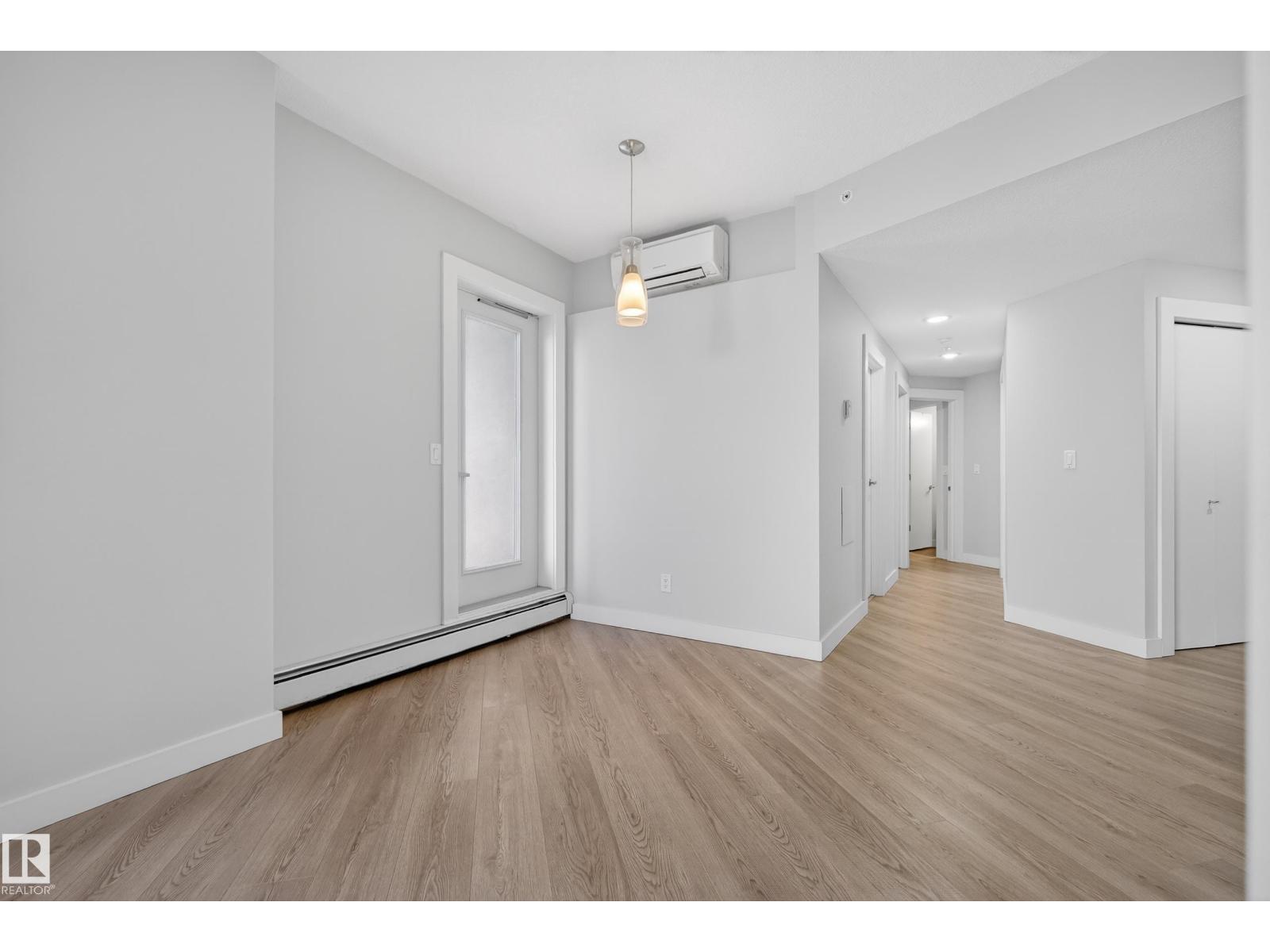 #501 10136 104 ST NW - 12