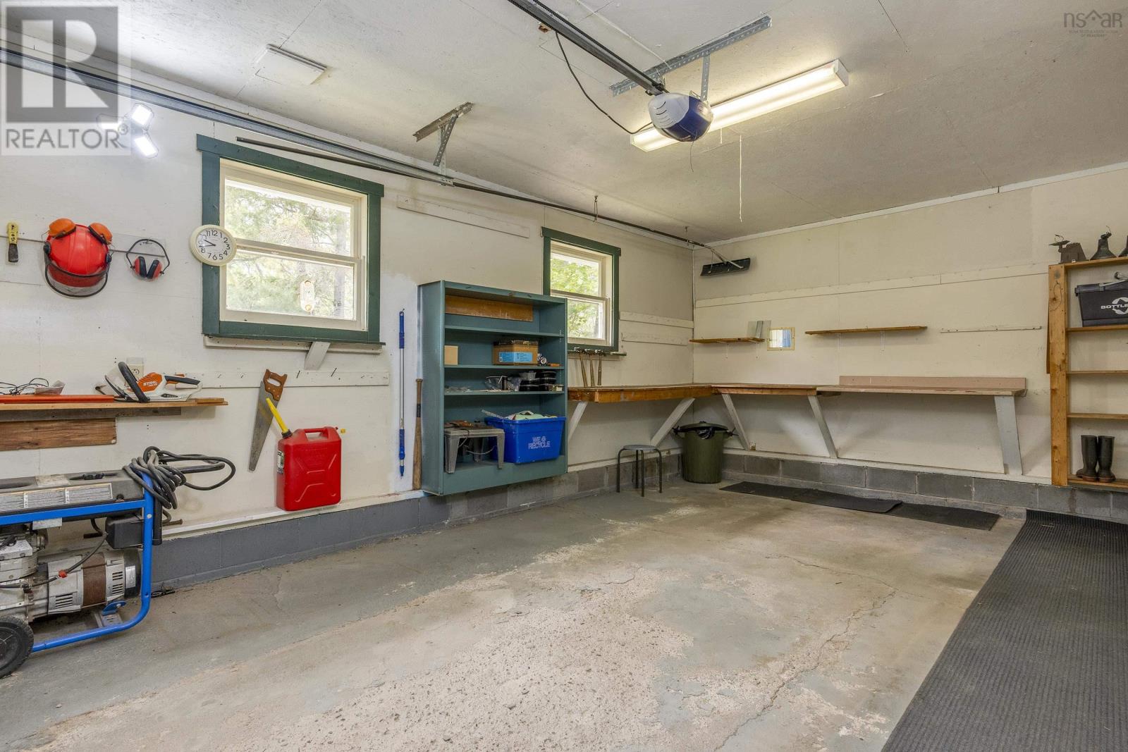 2663 Lovett Road - 42