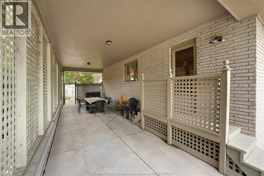 3375 RANKIN - 7