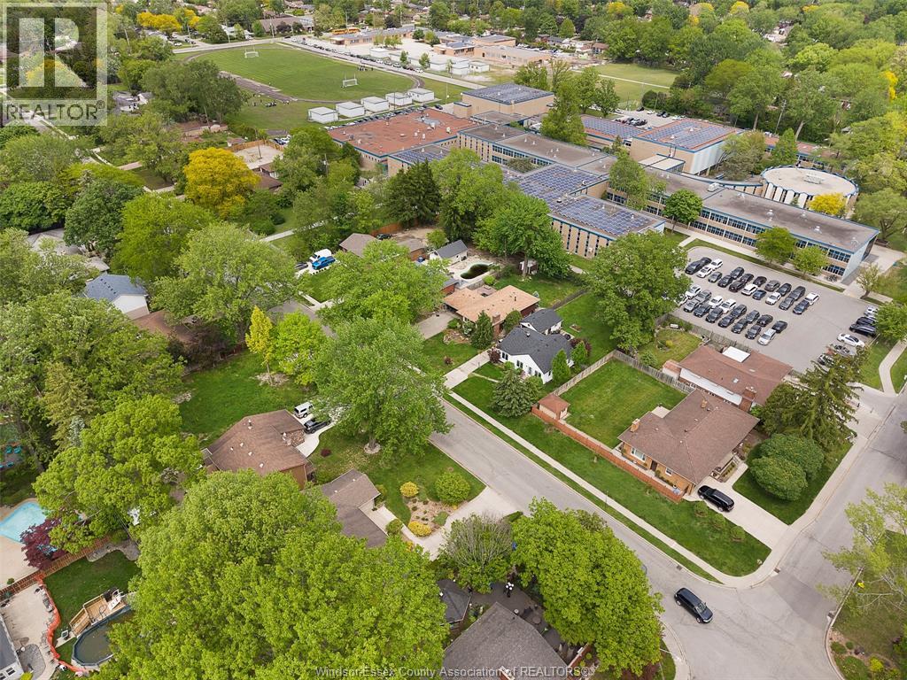 3375 RANKIN - 37