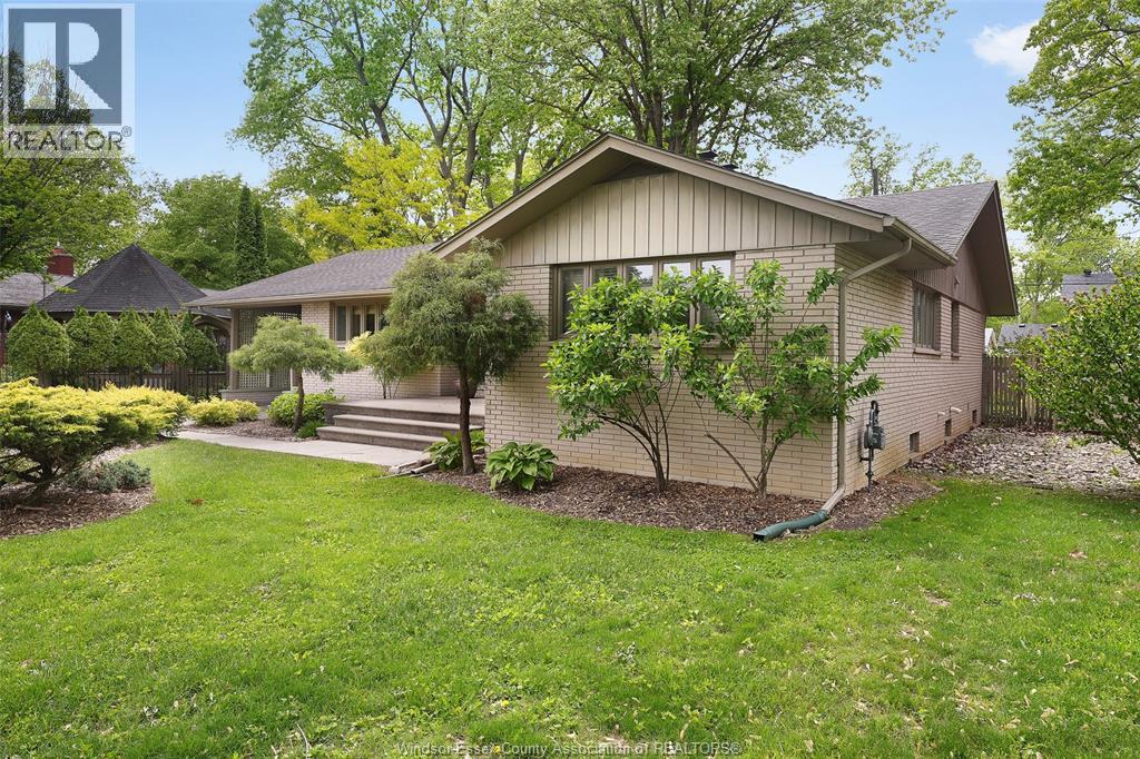 3375 RANKIN - Image 3