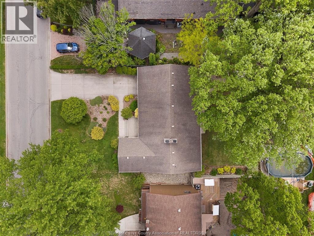 3375 RANKIN - 35