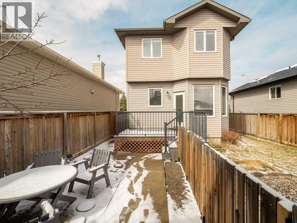 146 Silkstone Road W - 40