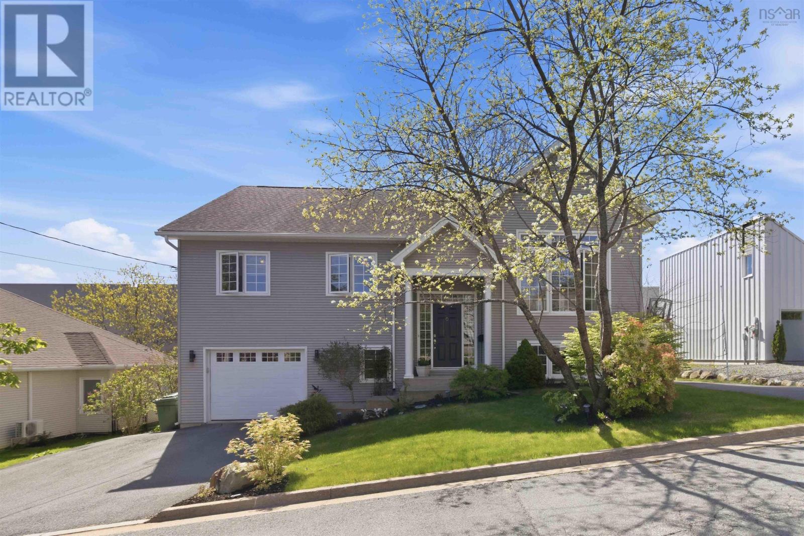 Property photo of 16 Boutiliers Lane
