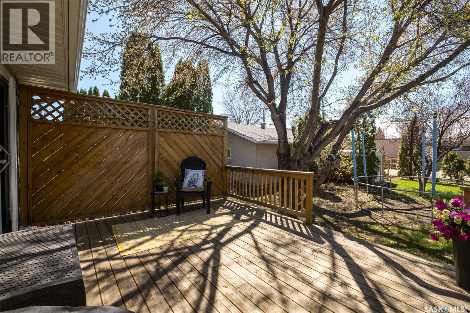 575 27th STREET W - 25
