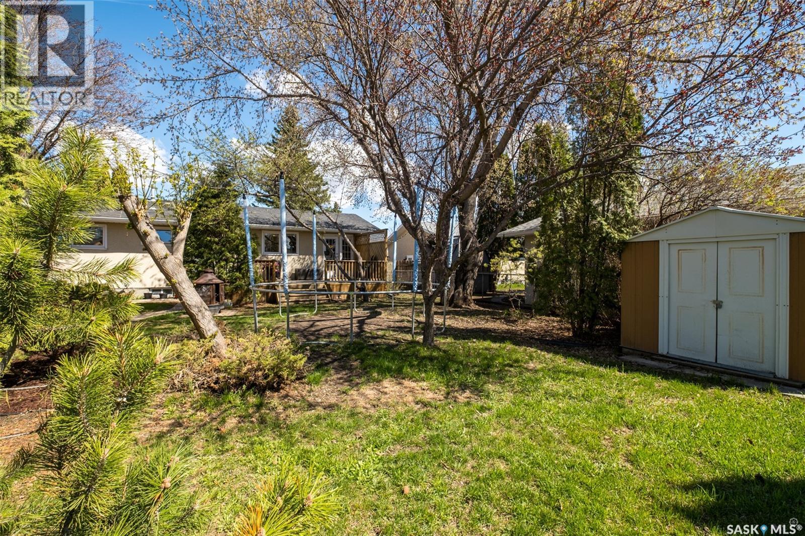 575 27th STREET W - 28