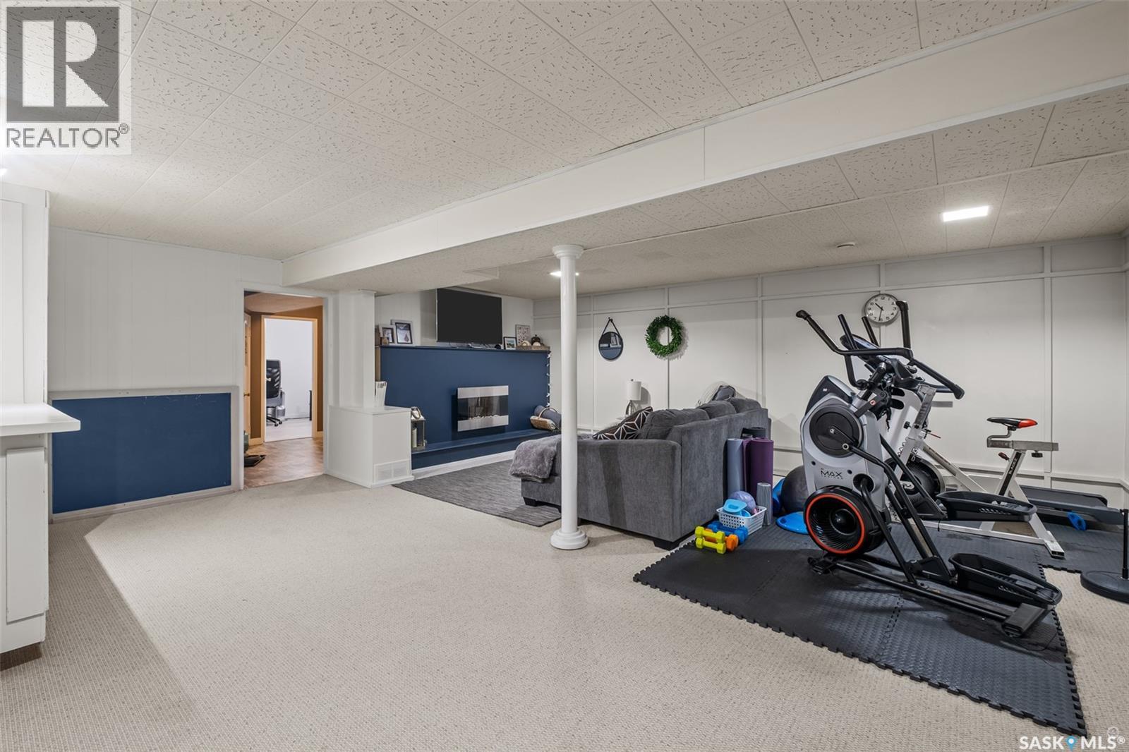 575 27th STREET W - 21