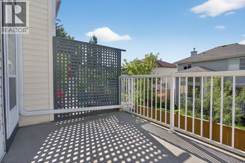 121 Rocky Ridge Court NW - 10