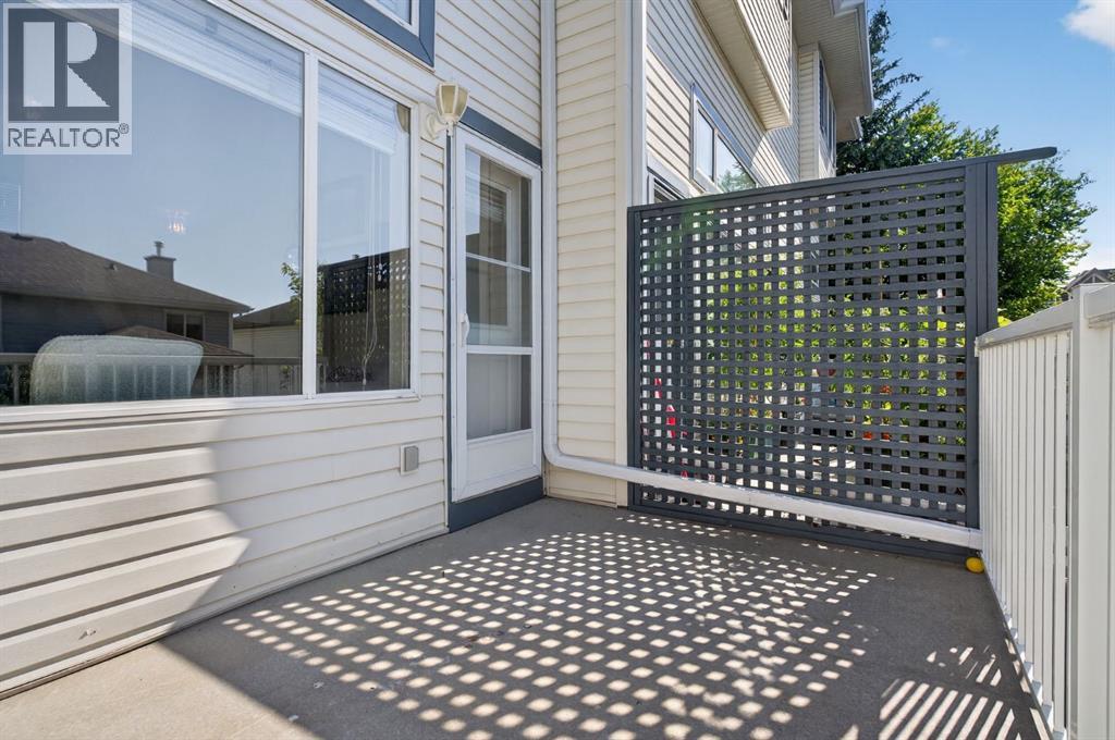 121 Rocky Ridge Court NW - 9