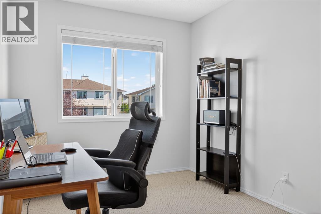 121 Rocky Ridge Court NW - 26