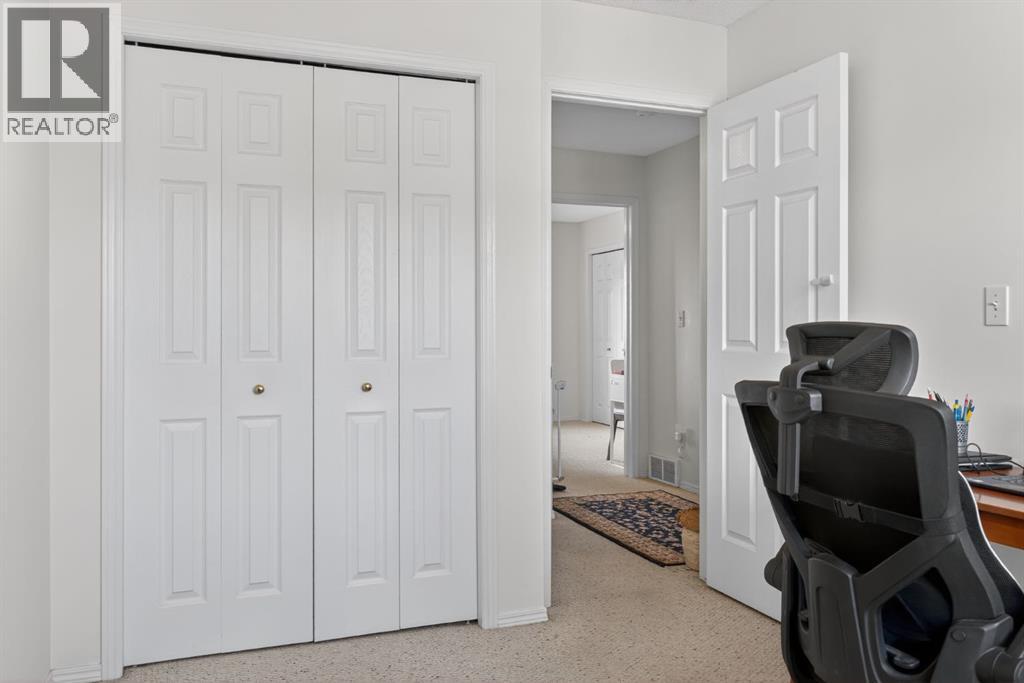 121 Rocky Ridge Court NW - 27