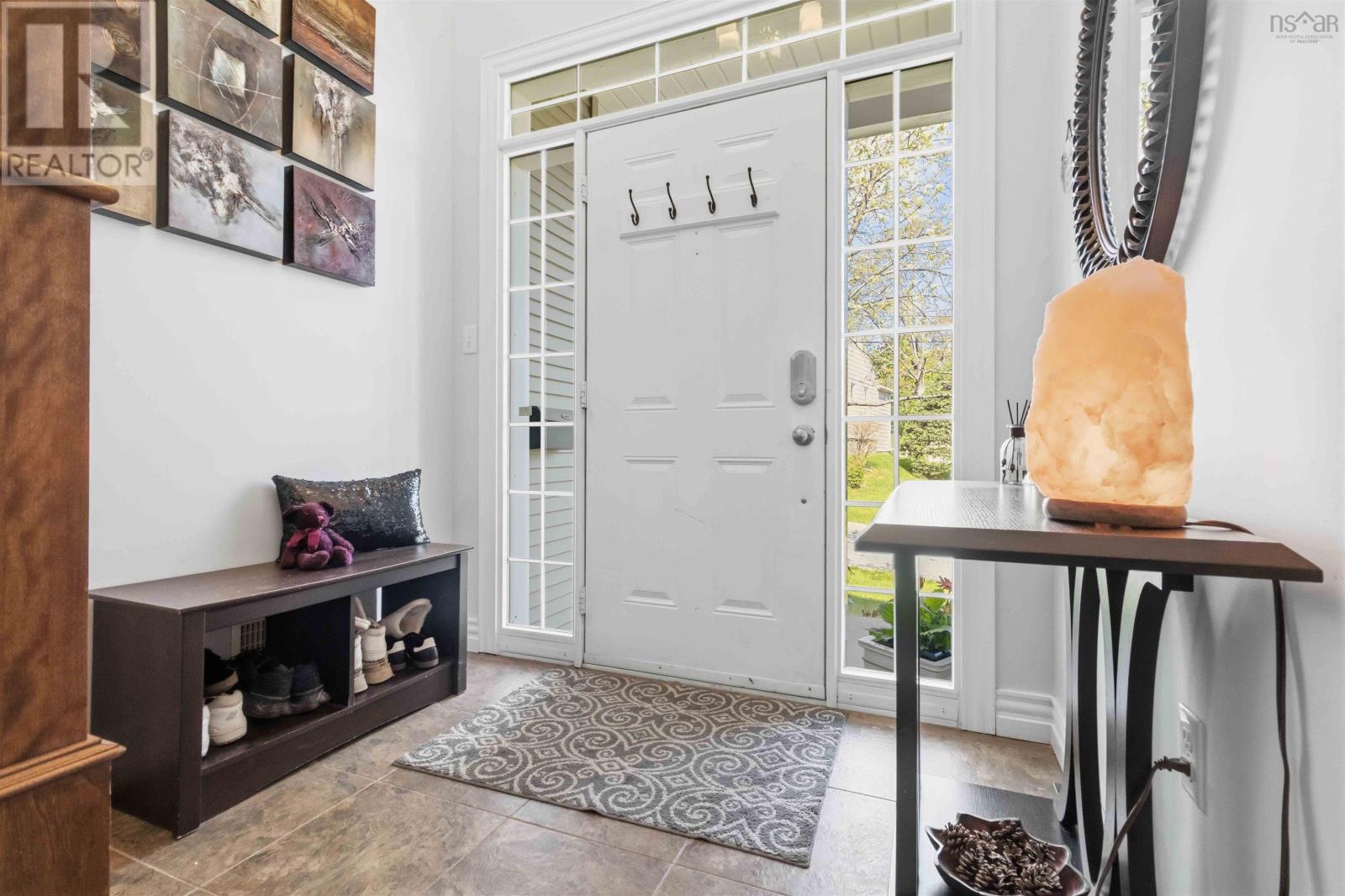 Property 31 of 50 of 16 Boutiliers Lane