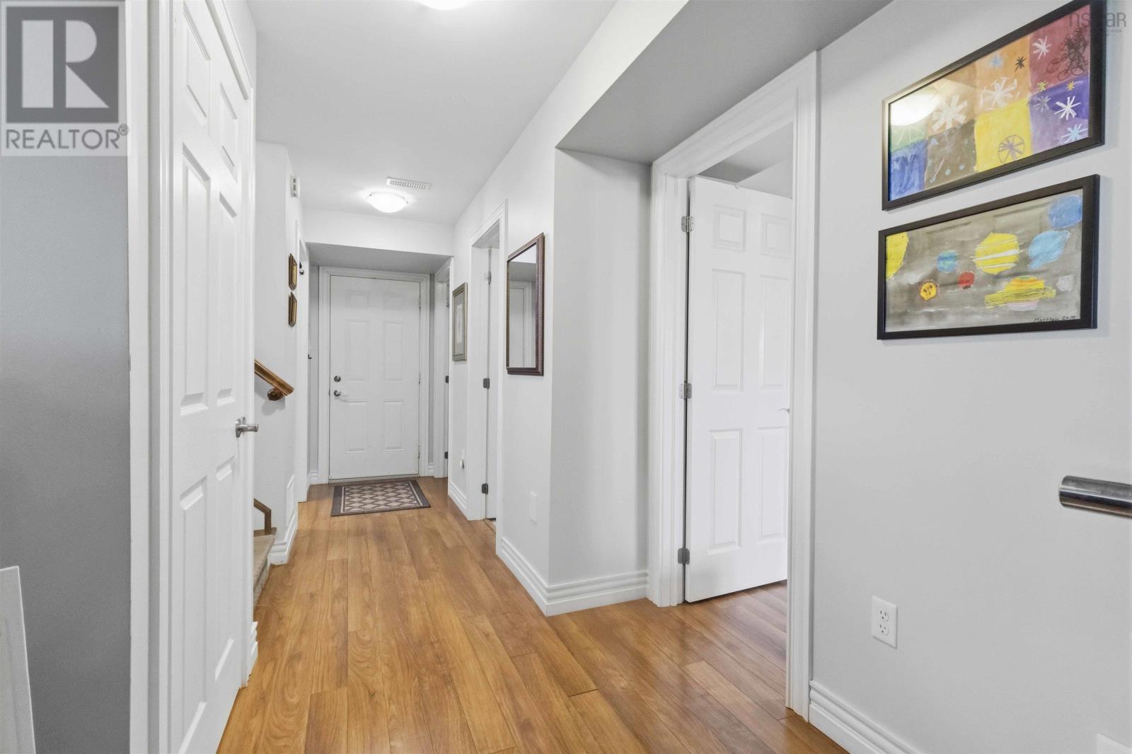 Property 38 of 50 of 16 Boutiliers Lane