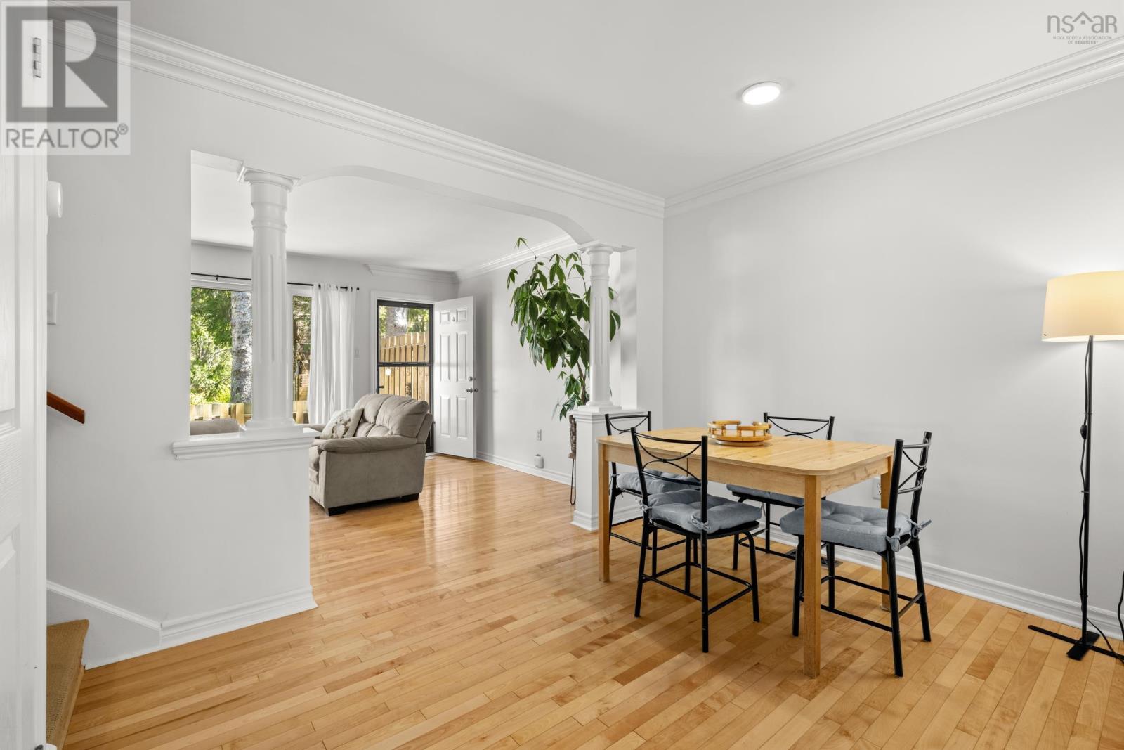 21 Covington Way, Halifax Way - 11