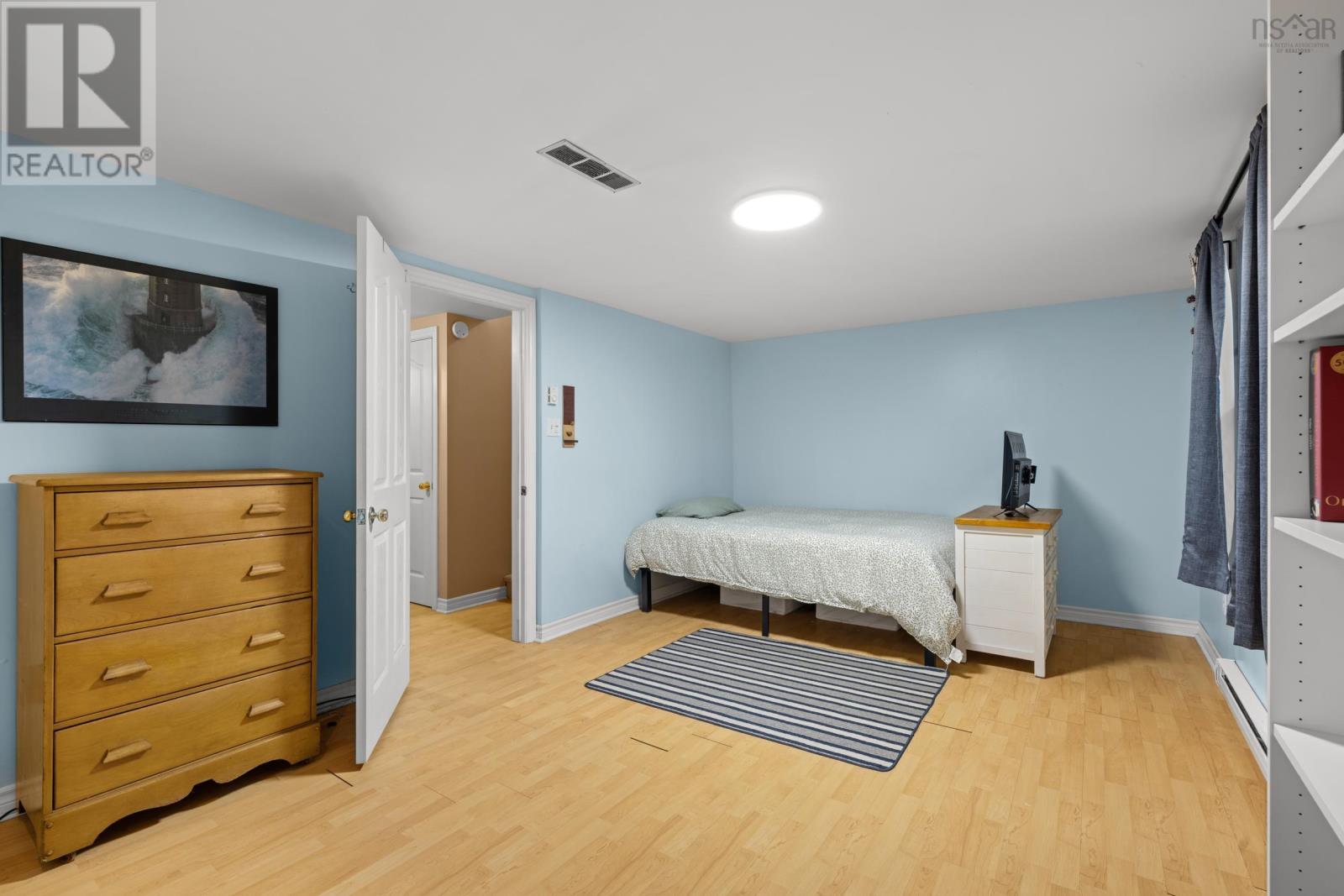 Property 30 of 40 of 21 Covington Way, Halifax Way