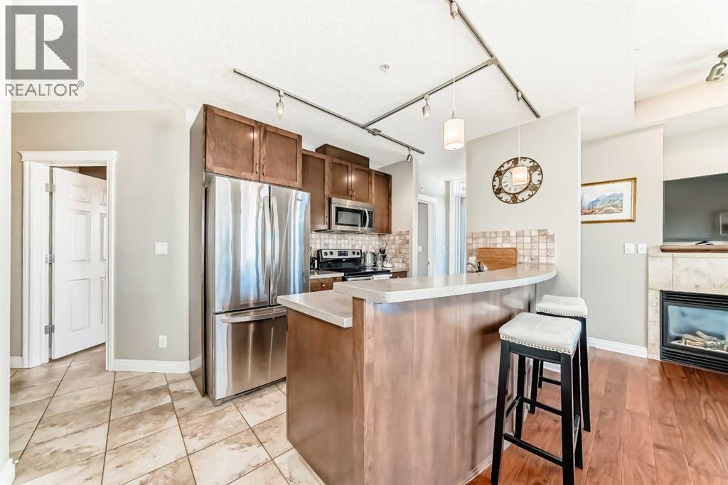 #3506 24 Hemlock Crescent SW - Image 3