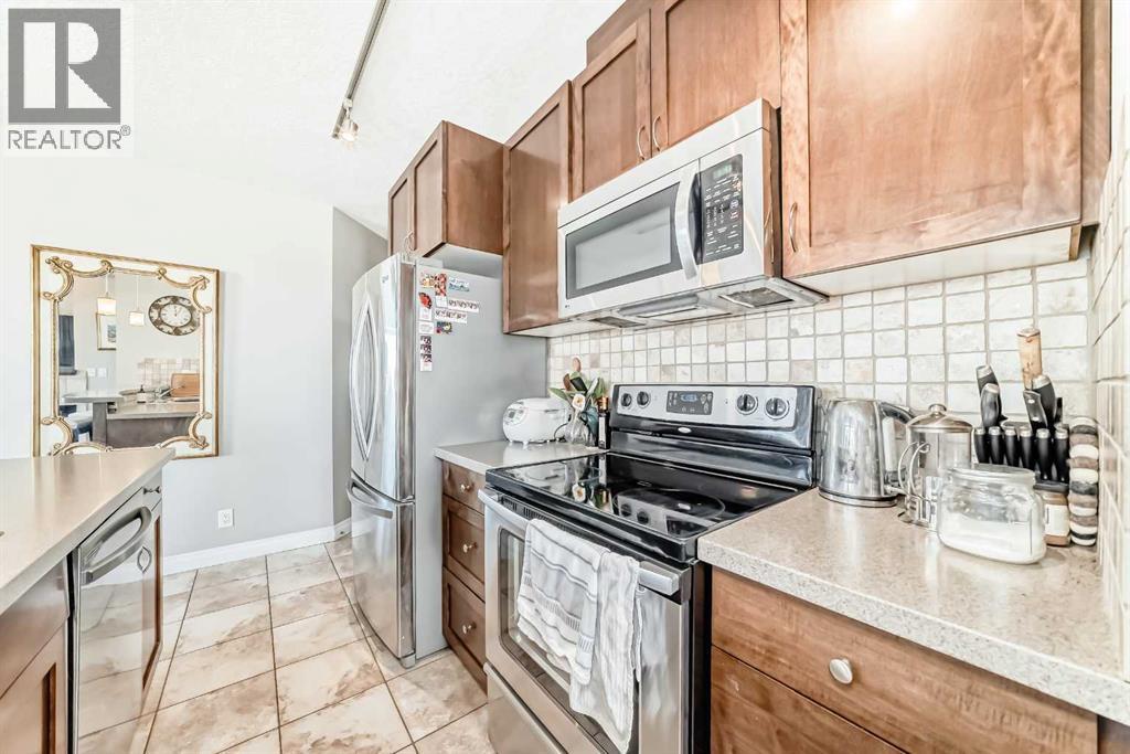#3506 24 Hemlock Crescent SW - 7