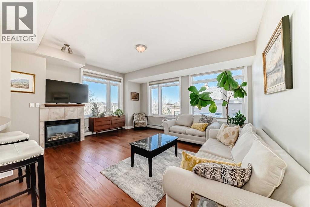 #3506 24 Hemlock Crescent SW - 10