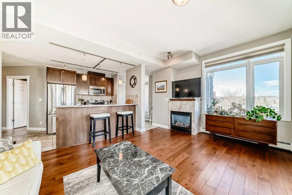 #3506 24 Hemlock Crescent SW - 11