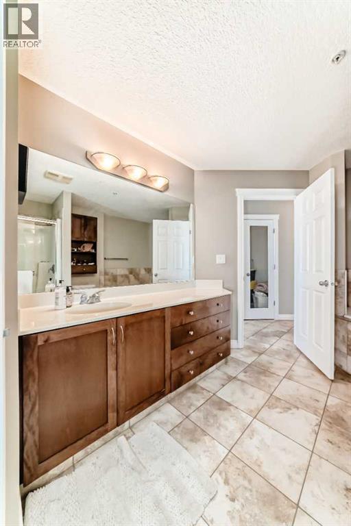 #3506 24 Hemlock Crescent SW - 18
