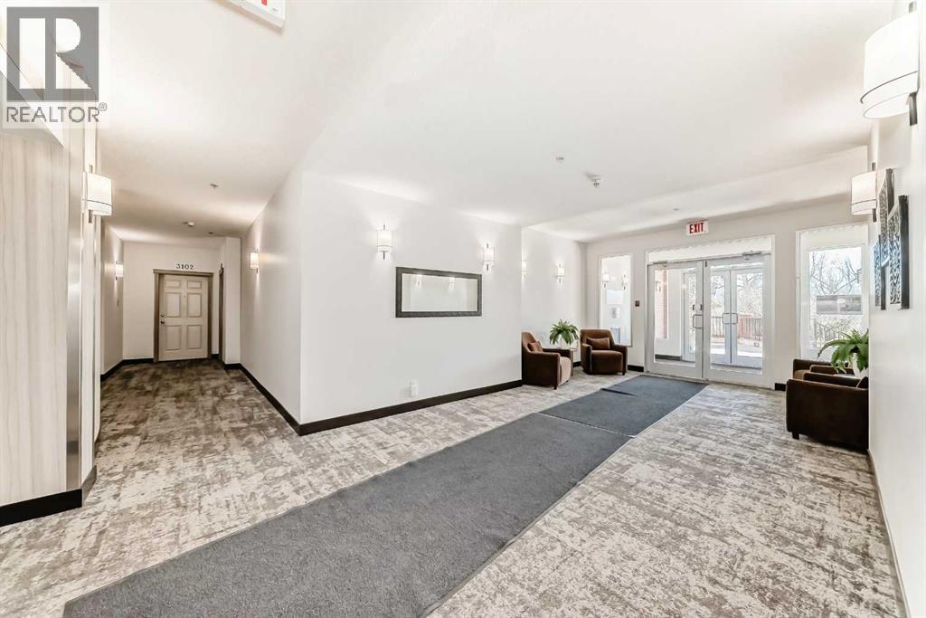 #3506 24 Hemlock Crescent SW - 36