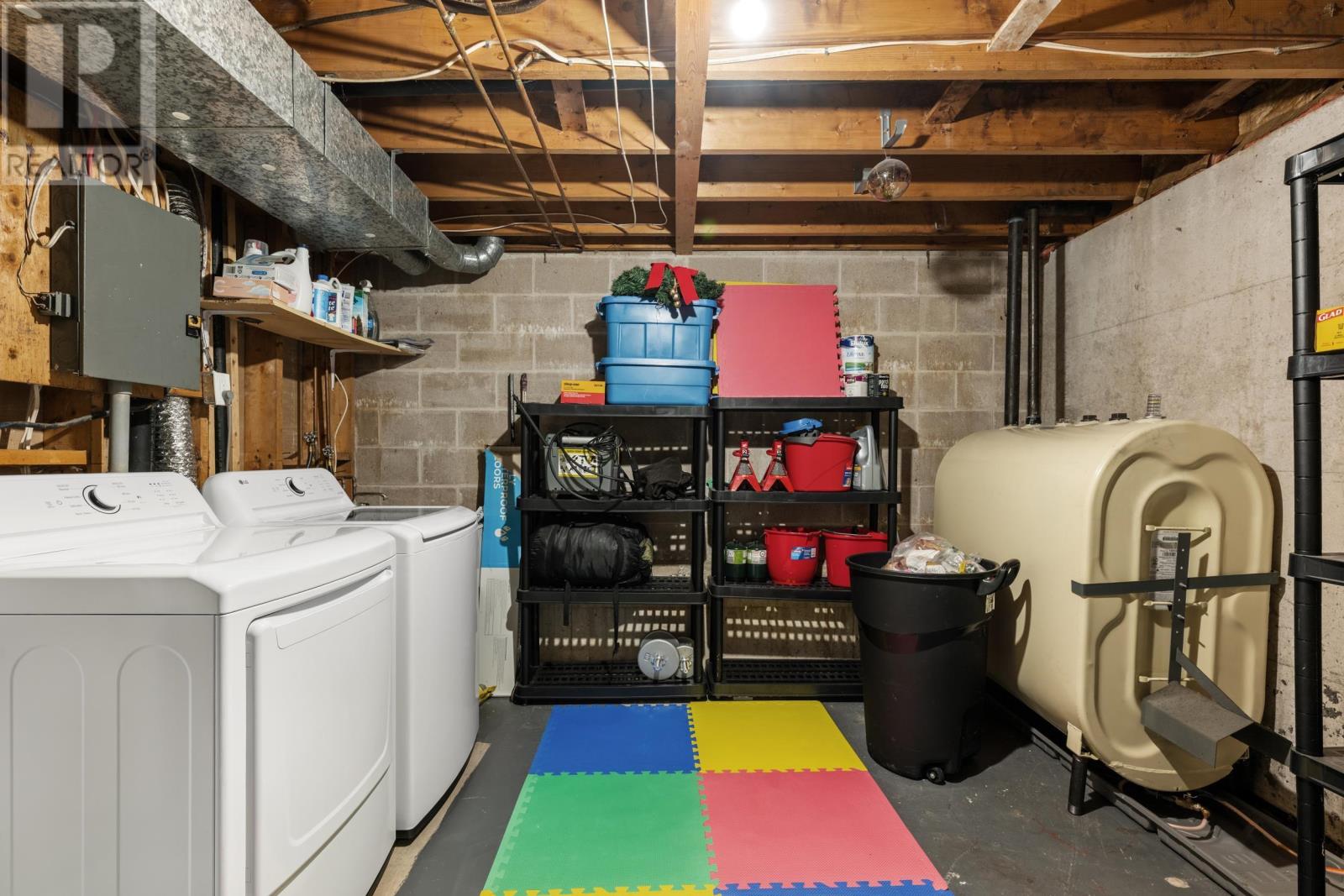 21 Covington Way, Halifax Way - 31