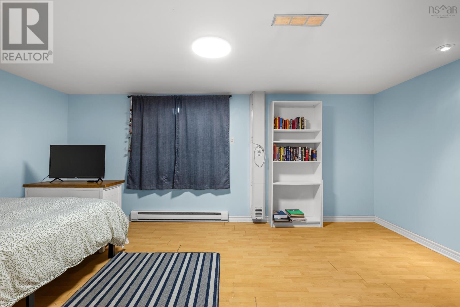 21 Covington Way, Halifax Way - 29