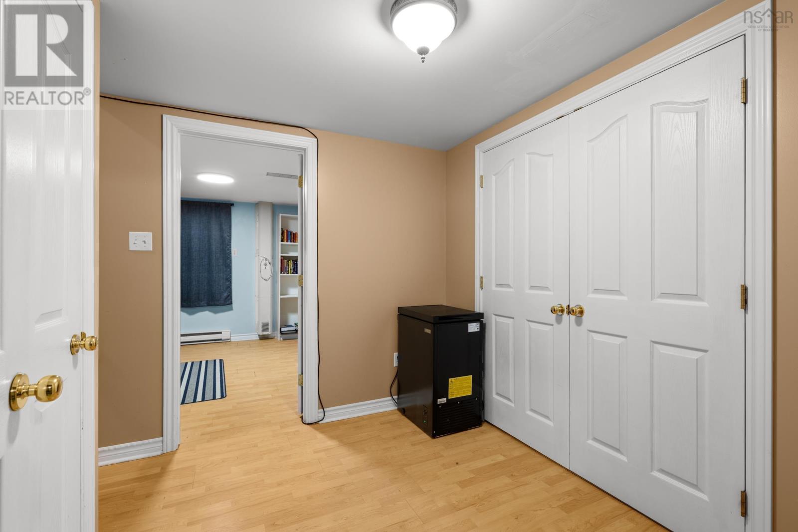 21 Covington Way, Halifax Way - 28