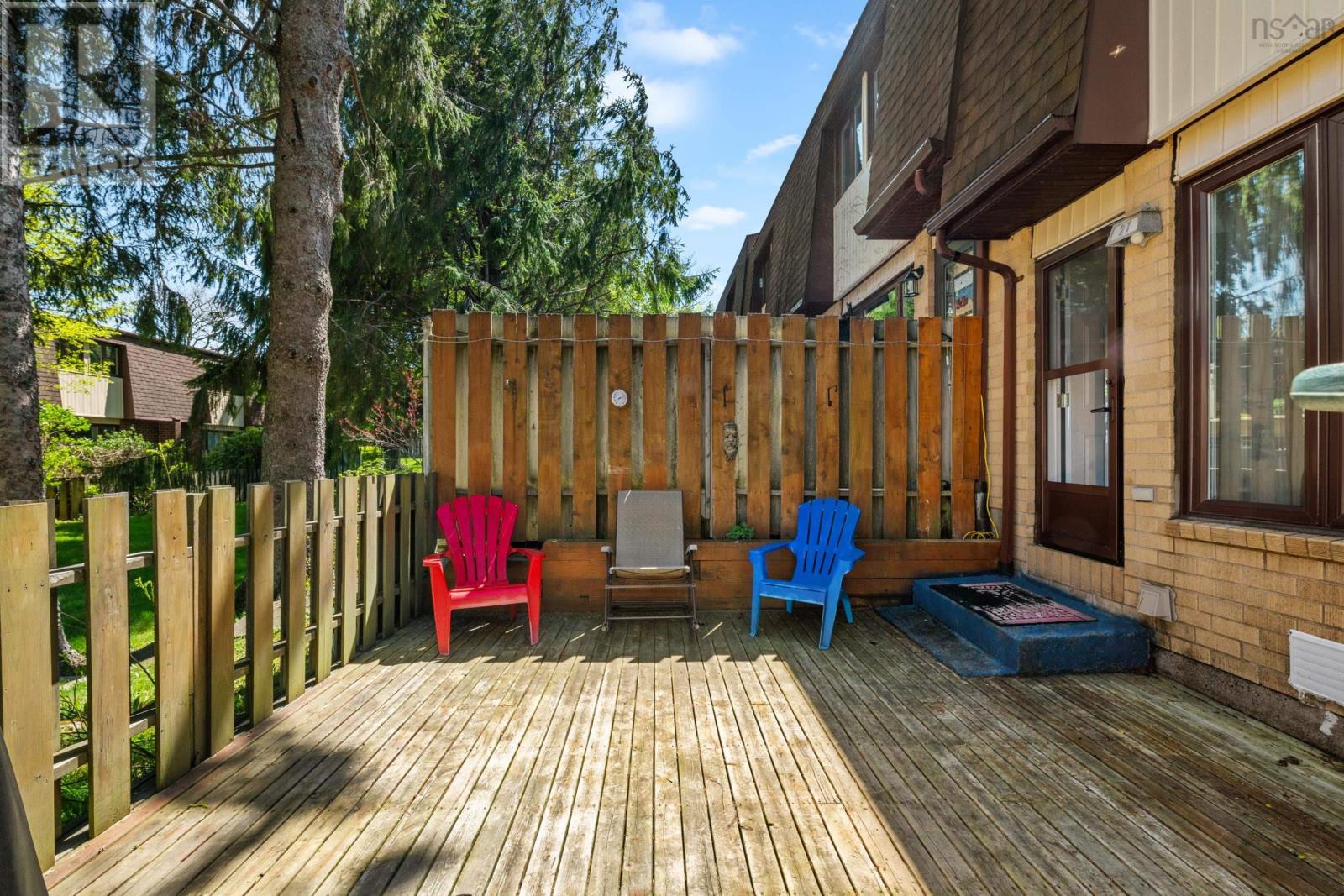 21 Covington Way, Halifax Way - 32